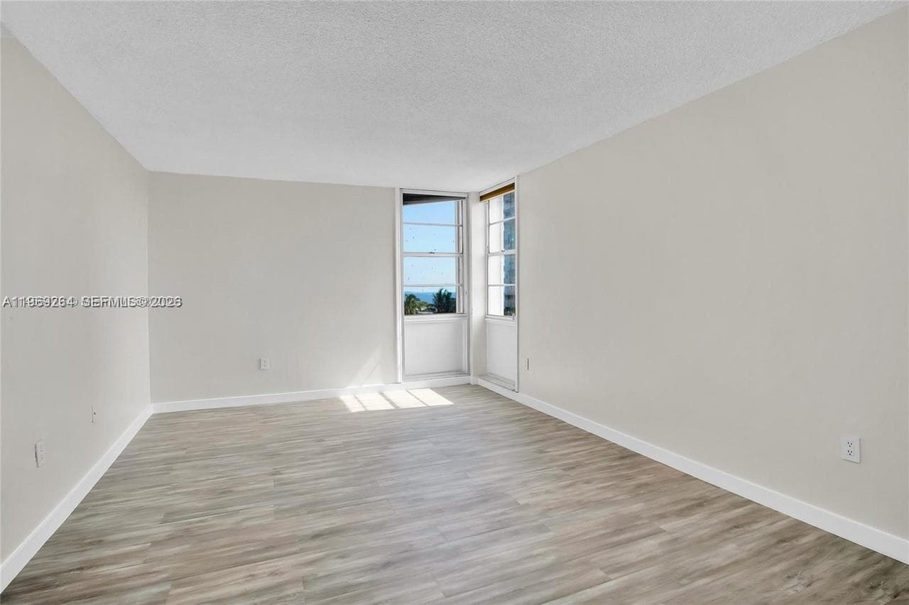 145 SE 25th Rd # 602, Miami FL 33129 — 5