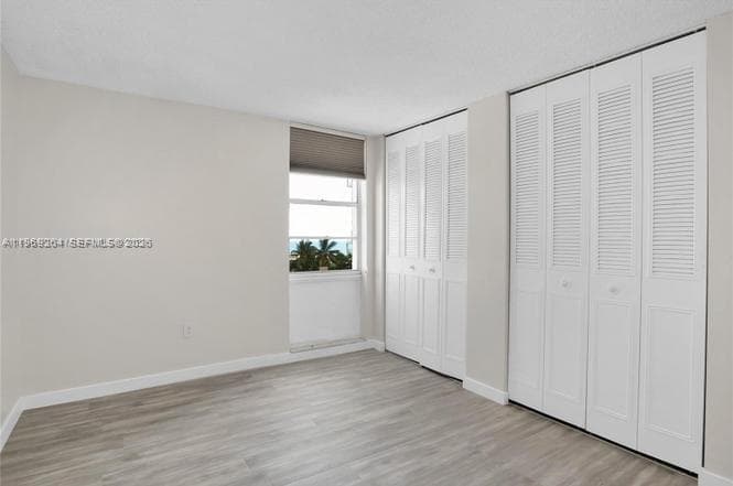 145 SE 25th Rd # 602, Miami FL 33129 — 20