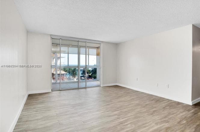 145 SE 25th Rd # 602, Miami FL 33129 — 24