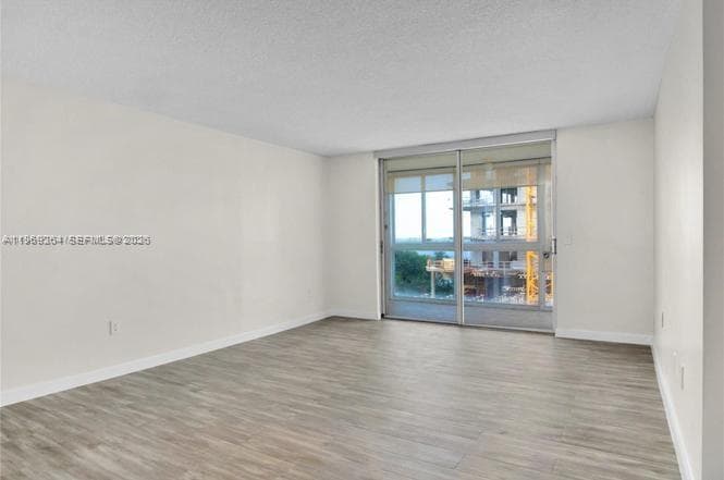 145 SE 25th Rd # 602, Miami FL 33129 — 14