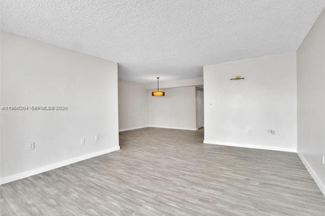 145 SE 25th Rd # 602, Miami FL 33129 — 18