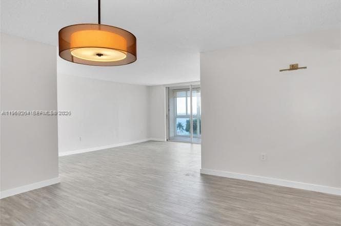 145 SE 25th Rd # 602, Miami FL 33129 — 15