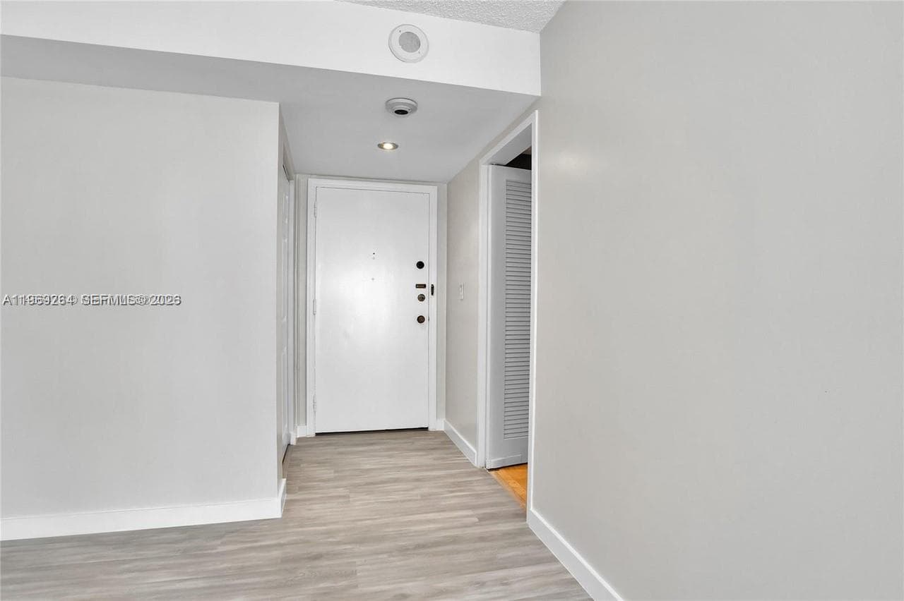 145 SE 25th Rd # 602, Miami FL 33129 — 11