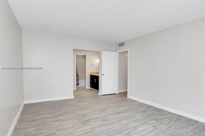 145 SE 25th Rd # 602, Miami FL 33129 — 19