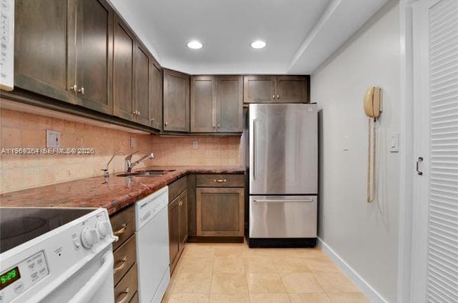 145 SE 25th Rd # 602, Miami FL 33129 — 4