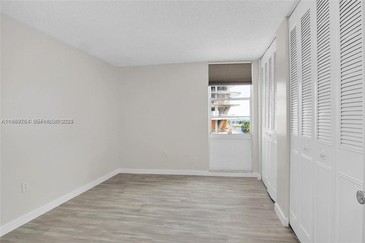 145 SE 25th Rd # 602, Miami FL 33129 — 8