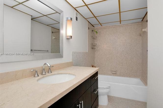 145 SE 25th Rd # 602, Miami FL 33129 — 21