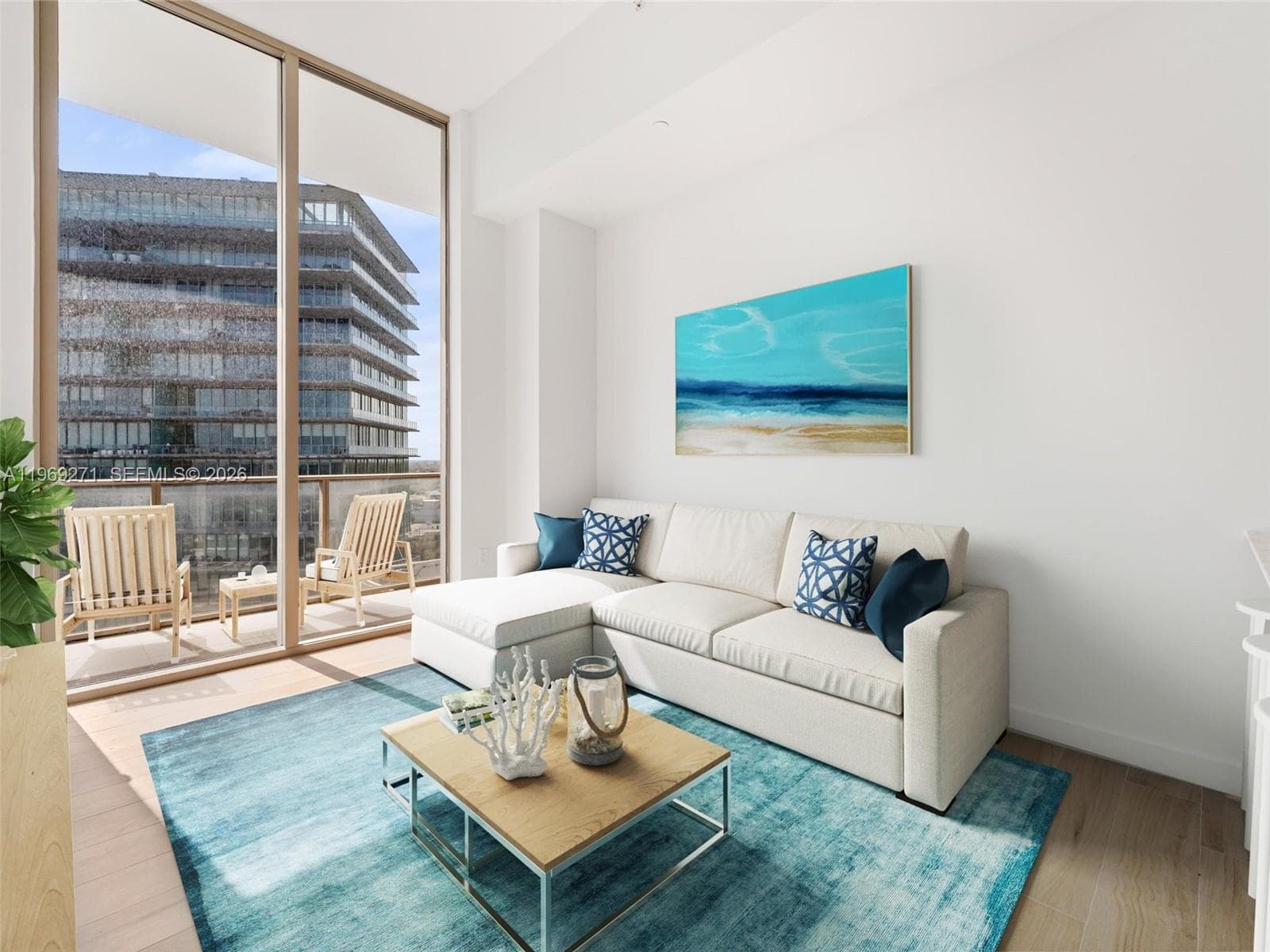 2655 S Bayshore Dr # 1707, Miami FL 33133 — 6