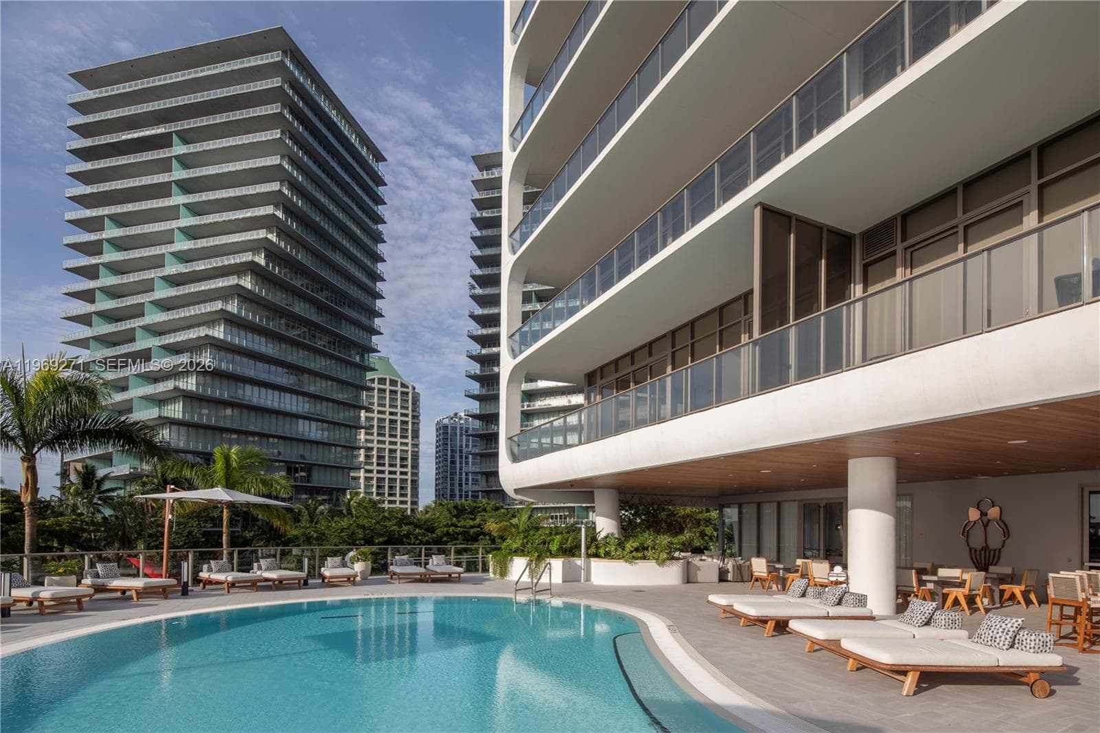2655 S Bayshore Dr # 1707, Miami FL 33133 — 52