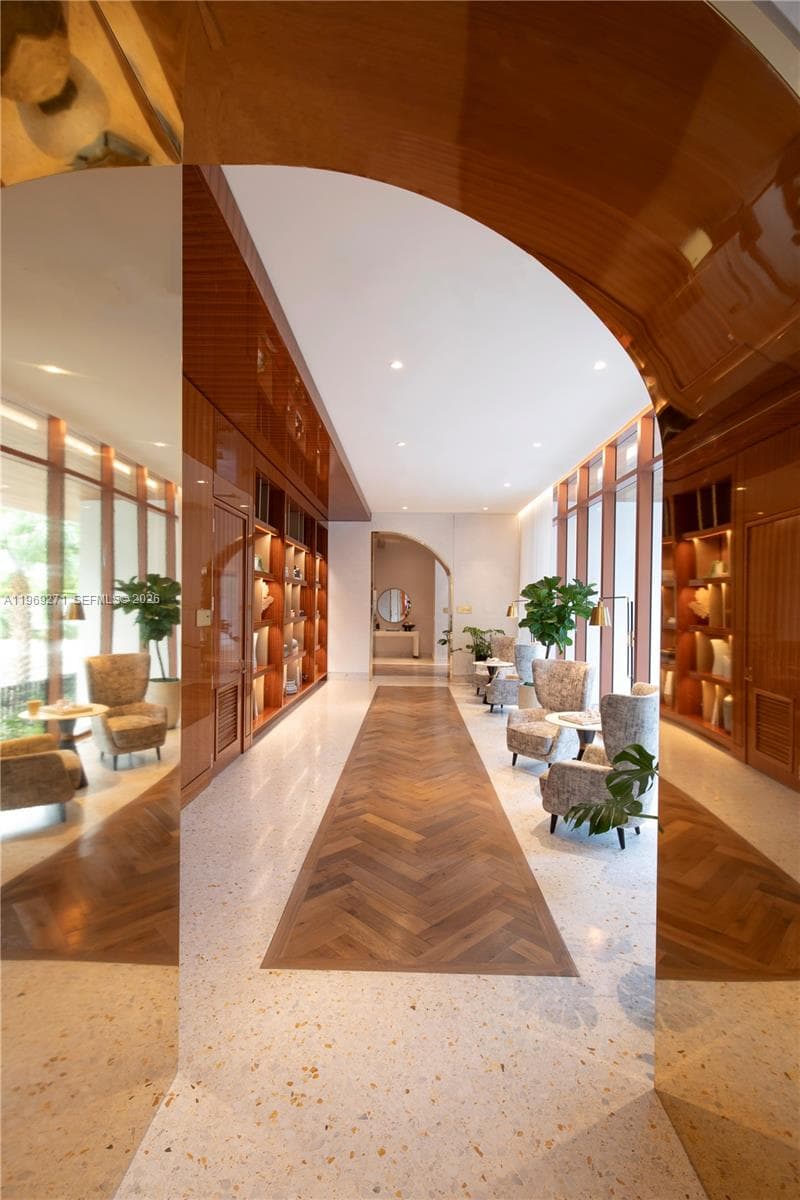 2655 S Bayshore Dr # 1707, Miami FL 33133 — 47