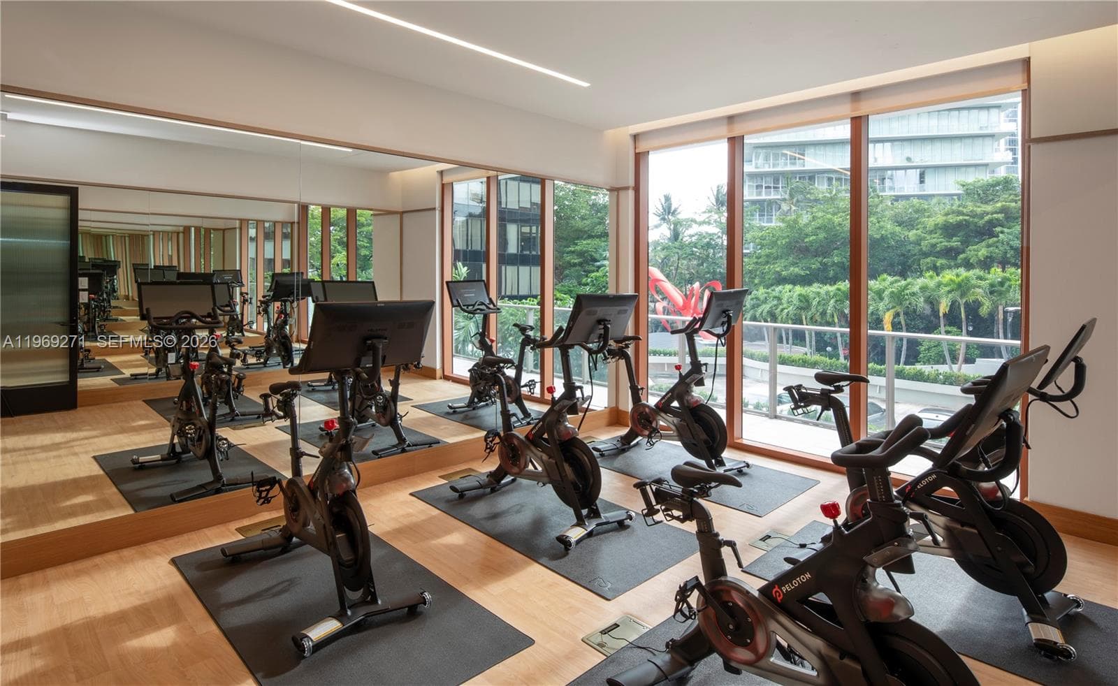2655 S Bayshore Dr # 1707, Miami FL 33133 — 36