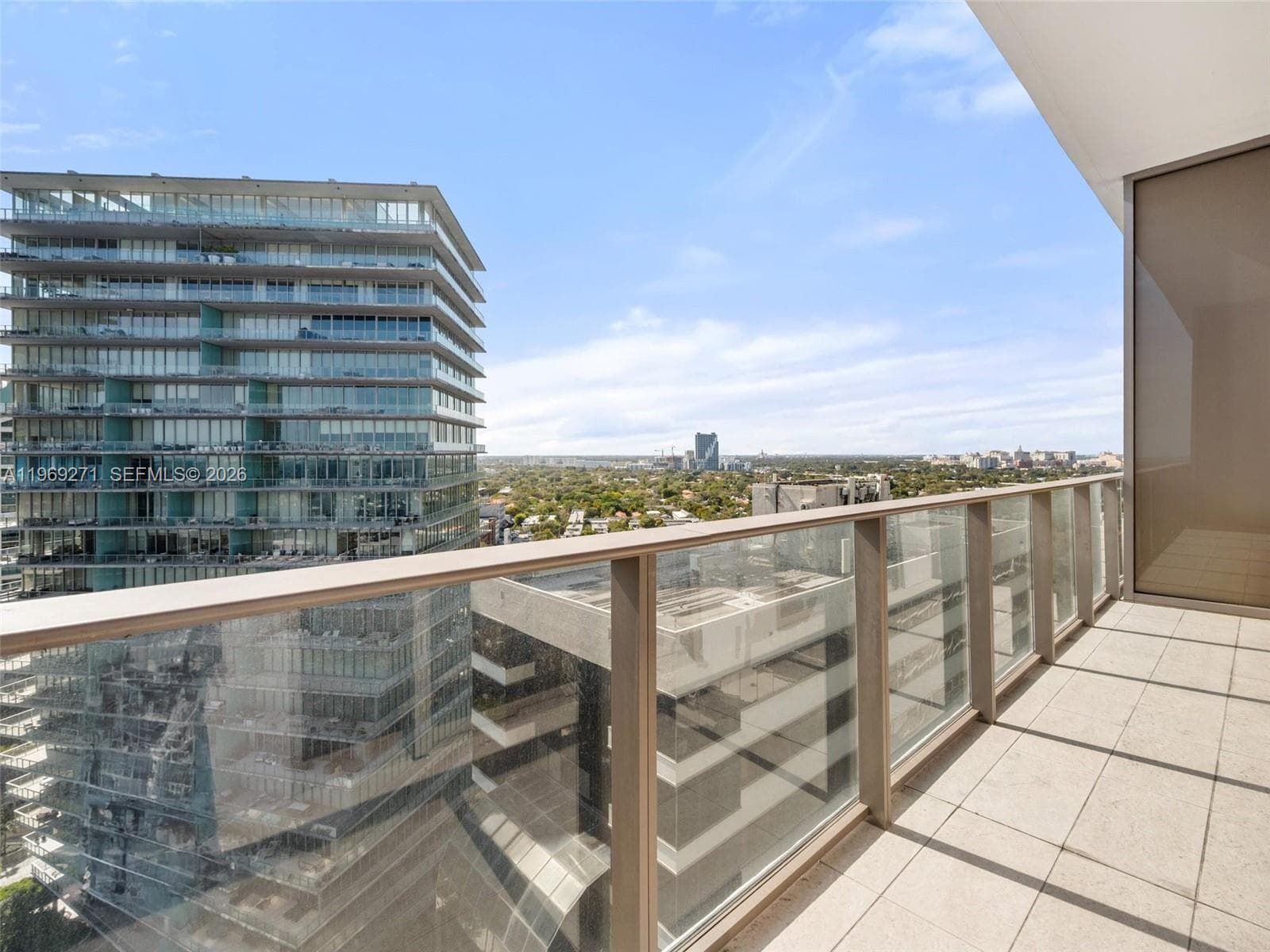 2655 S Bayshore Dr # 1707, Miami FL 33133 — 1