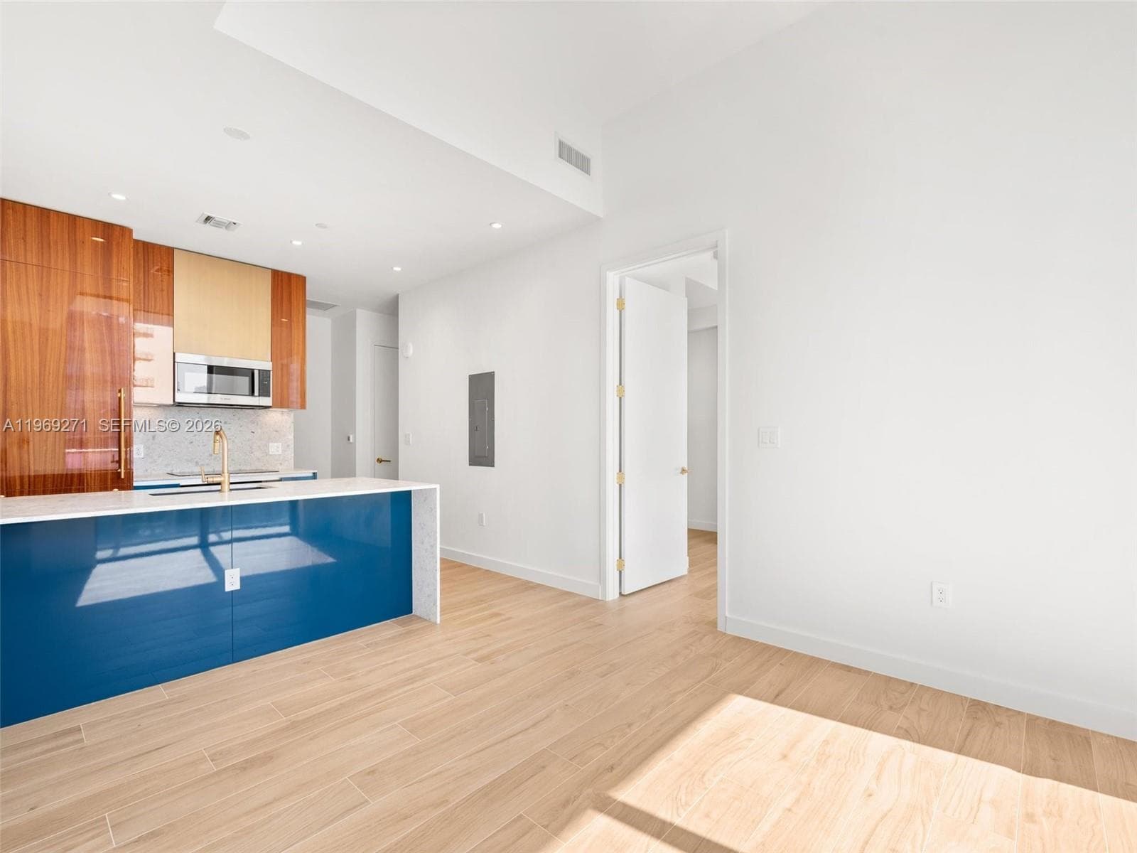 2655 S Bayshore Dr # 1707, Miami FL 33133 — 5