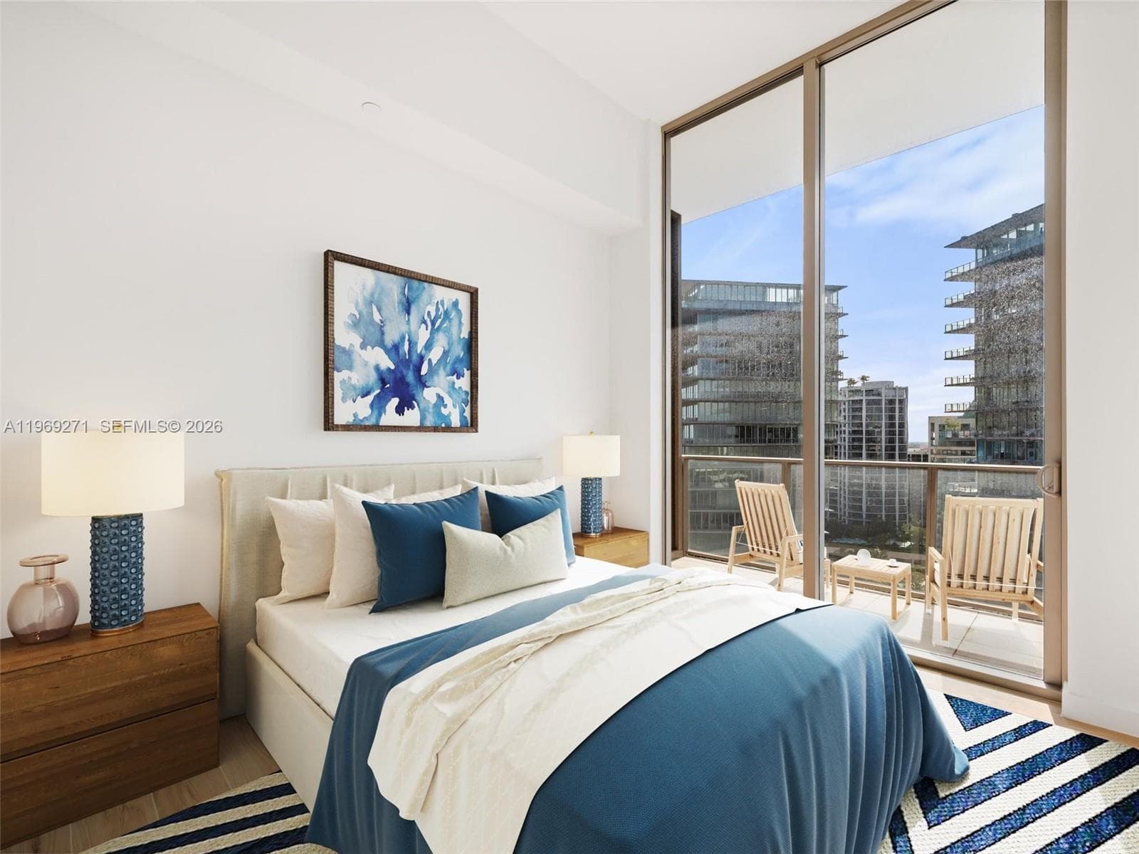 2655 S Bayshore Dr # 1707, Miami FL 33133 — 9