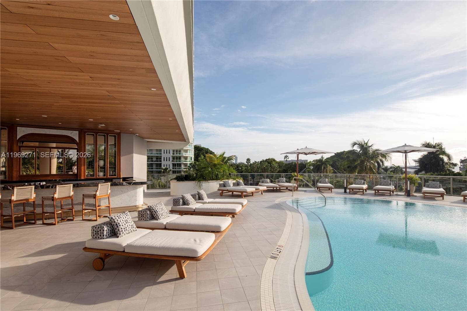 2655 S Bayshore Dr # 1707, Miami FL 33133 — 30