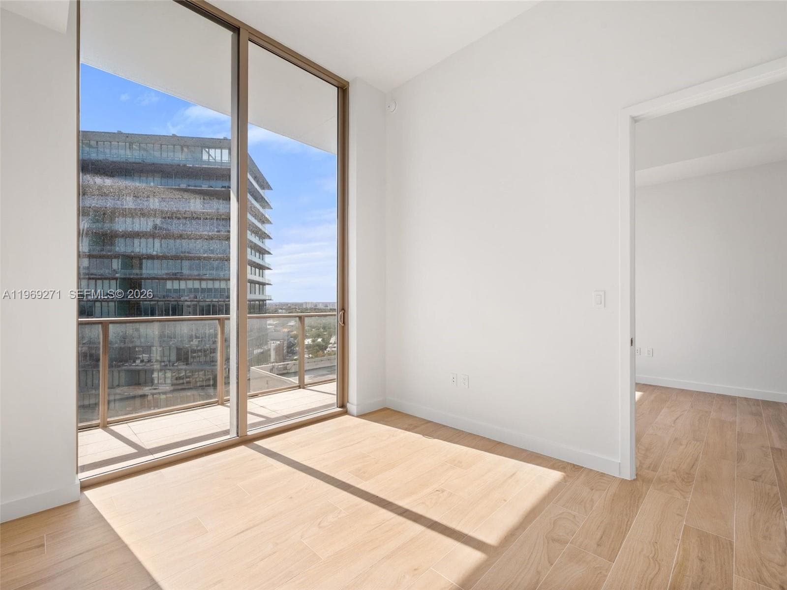 2655 S Bayshore Dr # 1707, Miami FL 33133 — 10