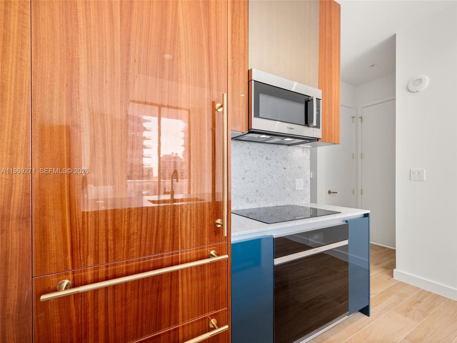 2655 S Bayshore Dr # 1707, Miami FL 33133 — 14