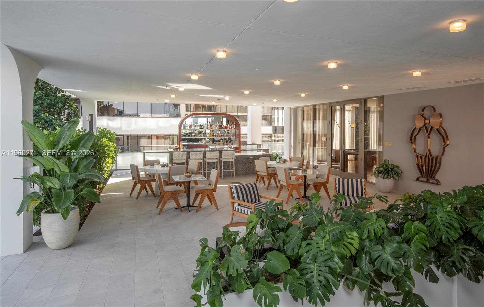 2655 S Bayshore Dr # 1707, Miami FL 33133 — 41