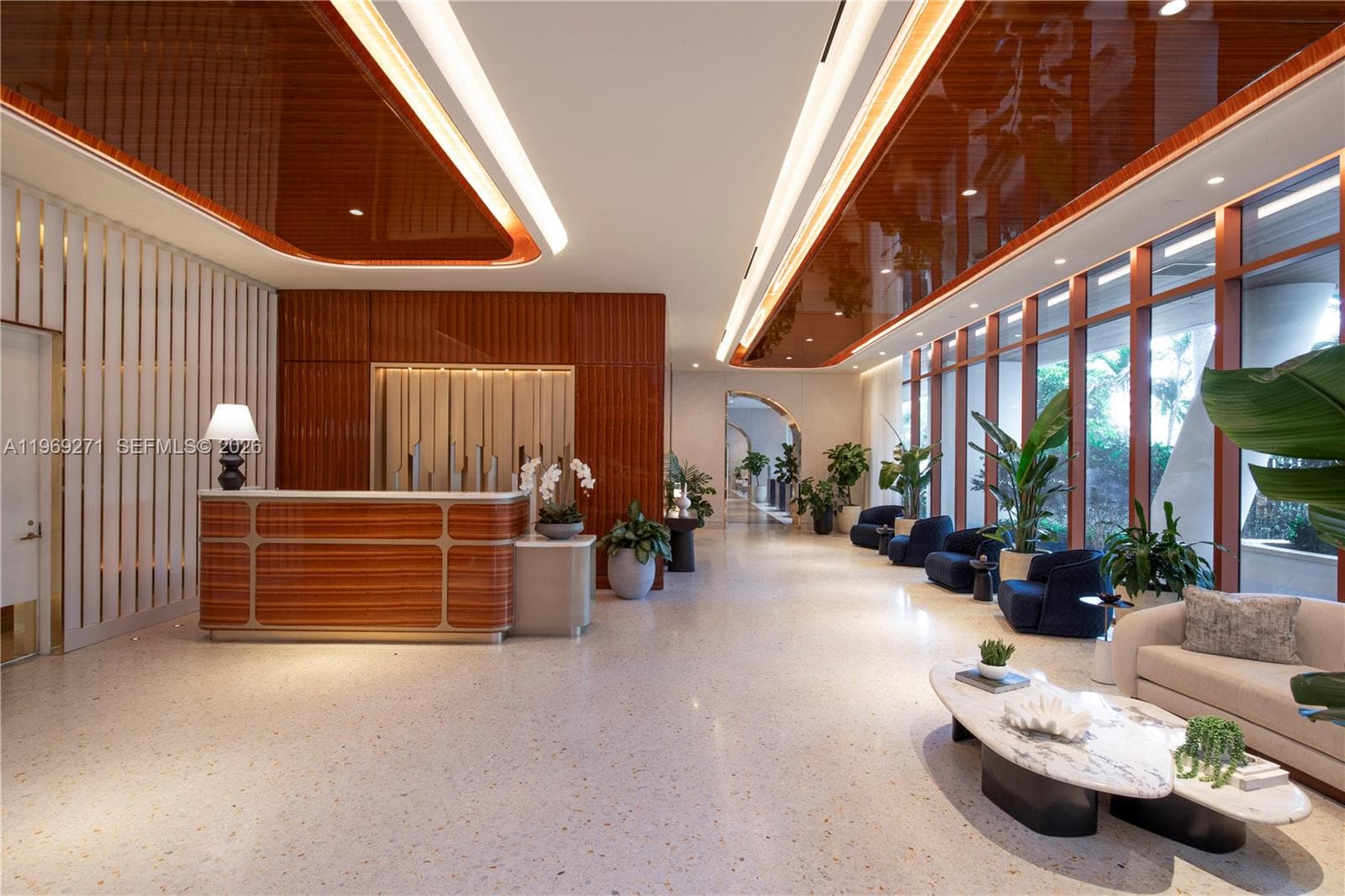 2655 S Bayshore Dr # 1707, Miami FL 33133 — 45