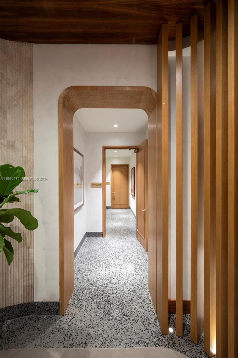 2655 S Bayshore Dr # 1707, Miami FL 33133 — 37