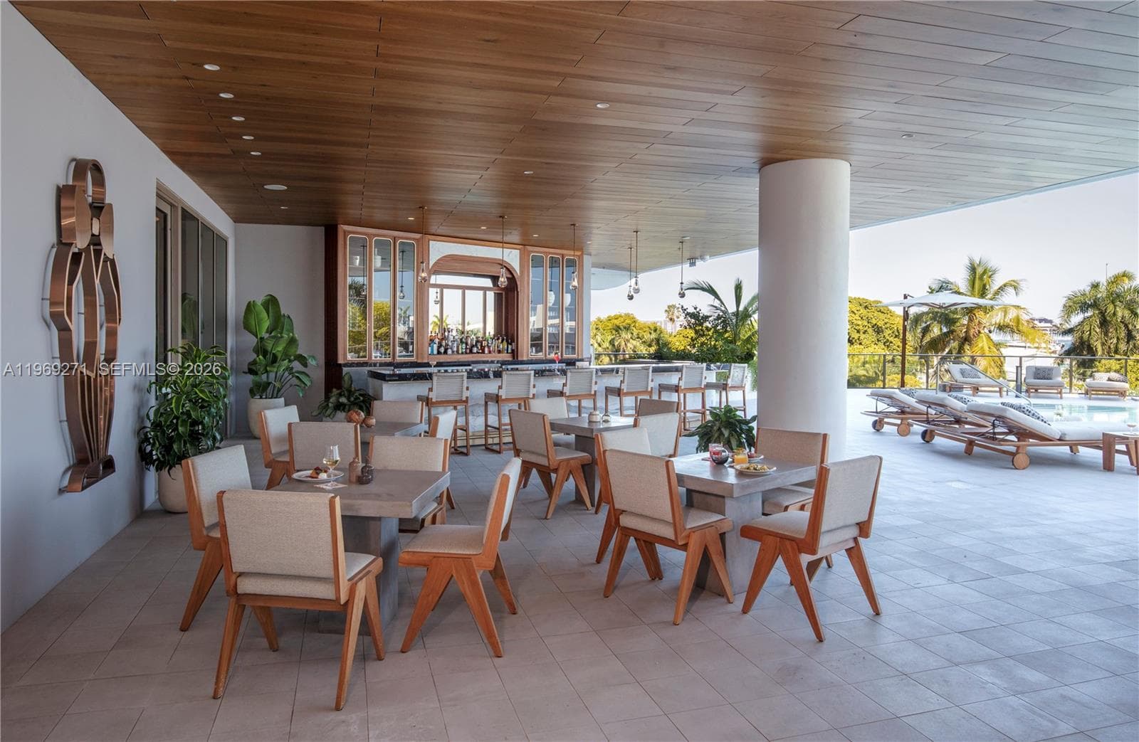 2655 S Bayshore Dr # 1707, Miami FL 33133 — 15