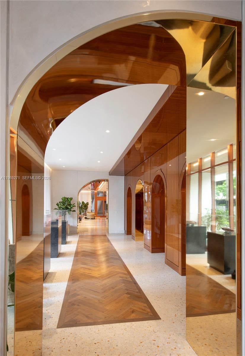 2655 S Bayshore Dr # 1707, Miami FL 33133 — 48