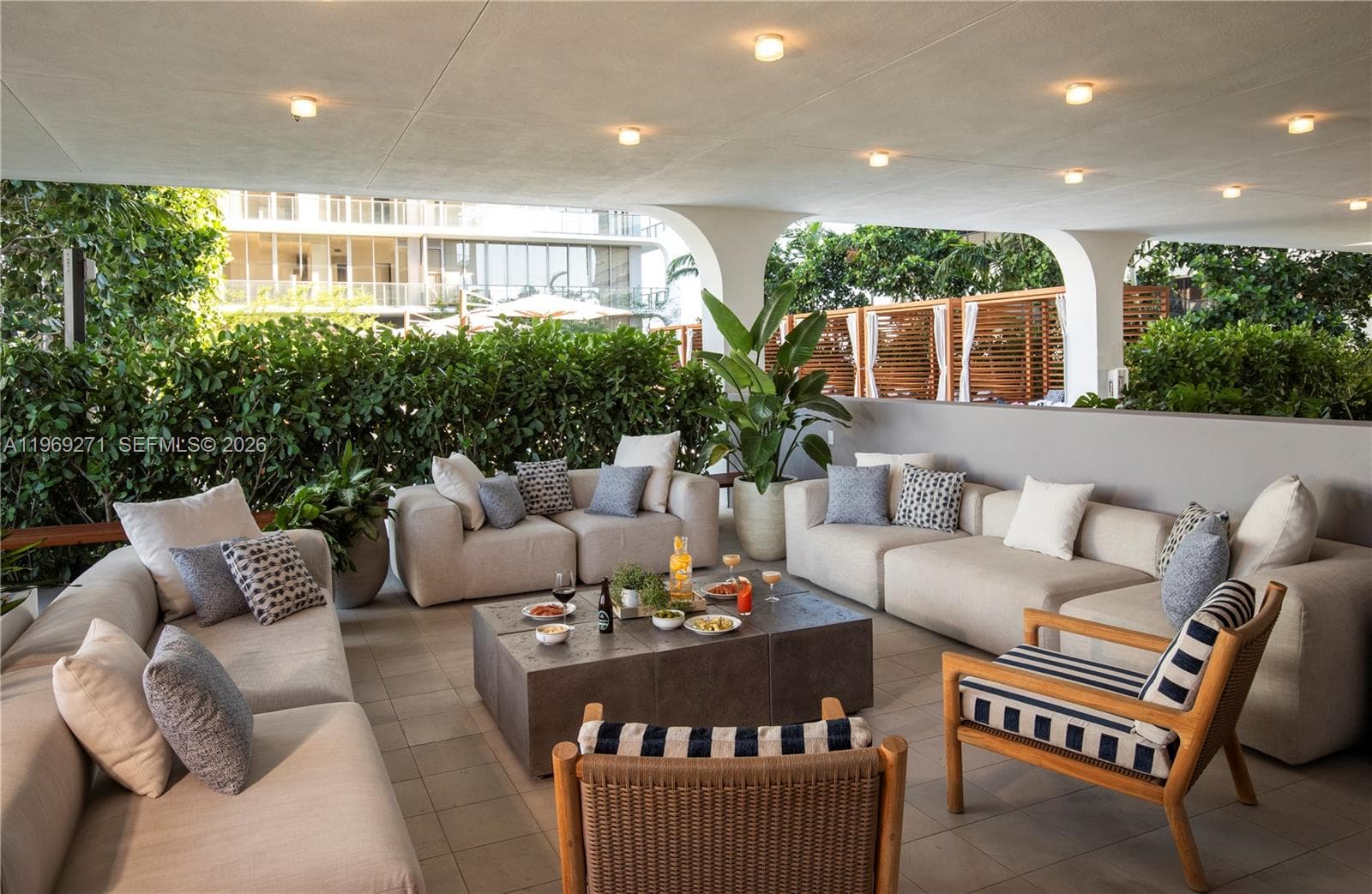 2655 S Bayshore Dr # 1707, Miami FL 33133 — 35