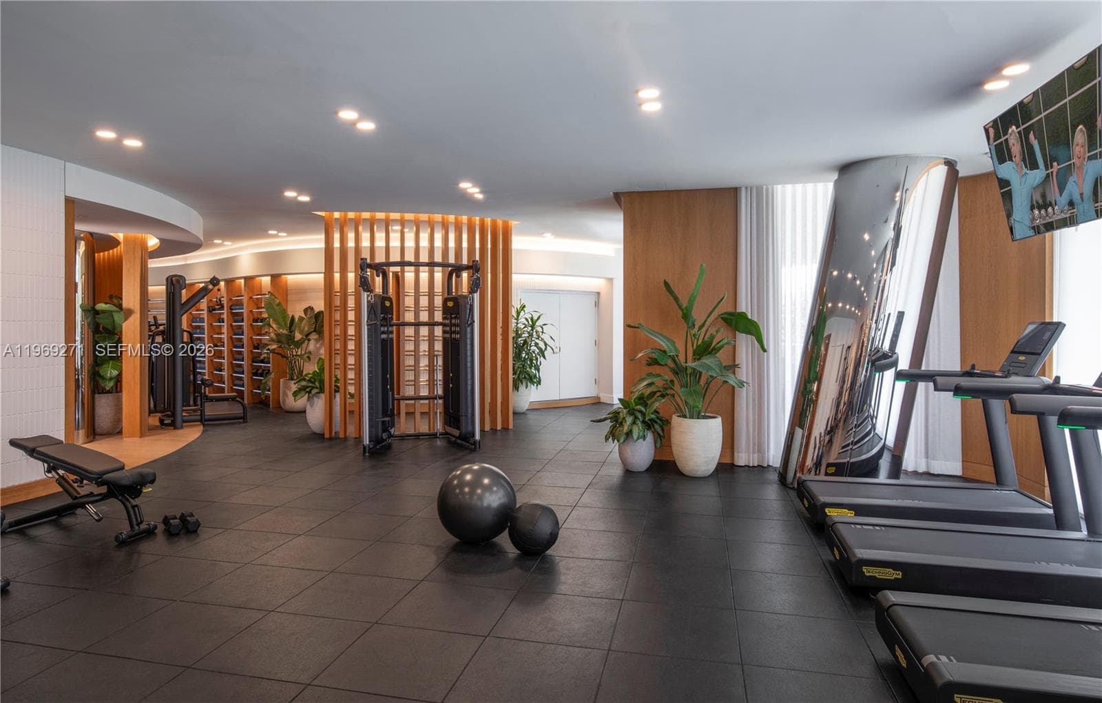 2655 S Bayshore Dr # 1707, Miami FL 33133 — 39