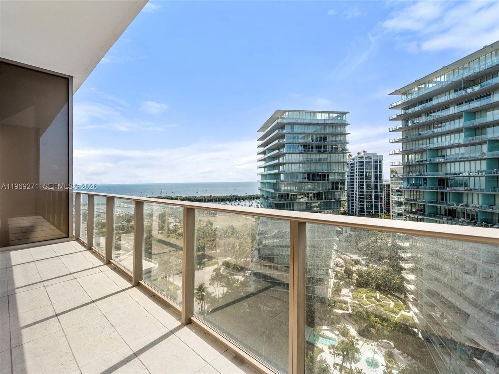 2655 S Bayshore Dr # 1707, Miami FL 33133 — 8