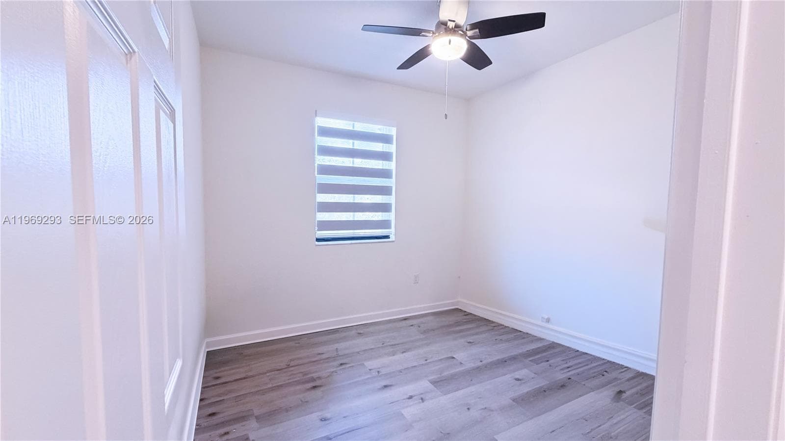 3264 W 100th Ter # 3264, Hialeah FL 33018 — 23