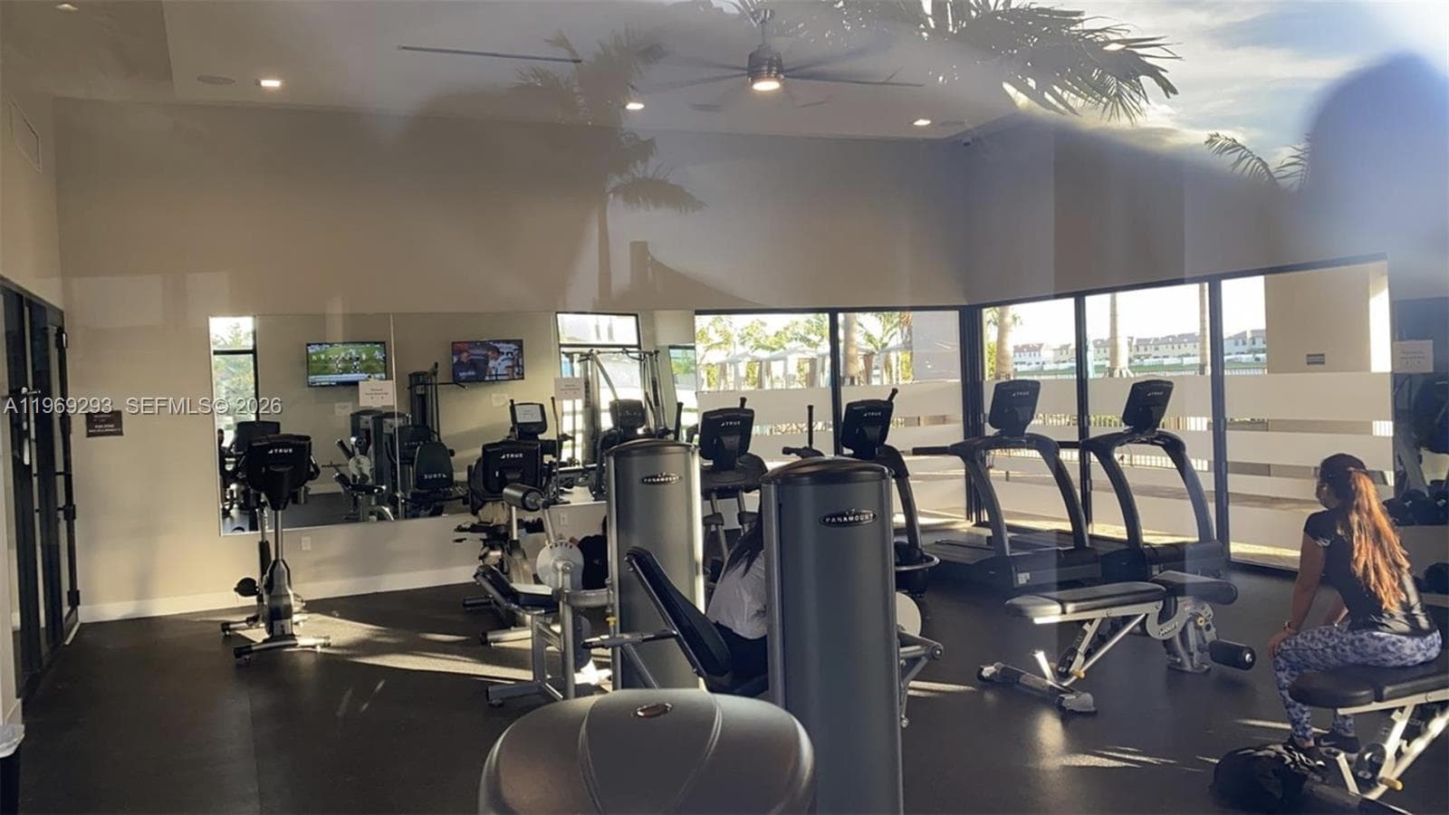 3264 W 100th Ter # 3264, Hialeah FL 33018 — 27