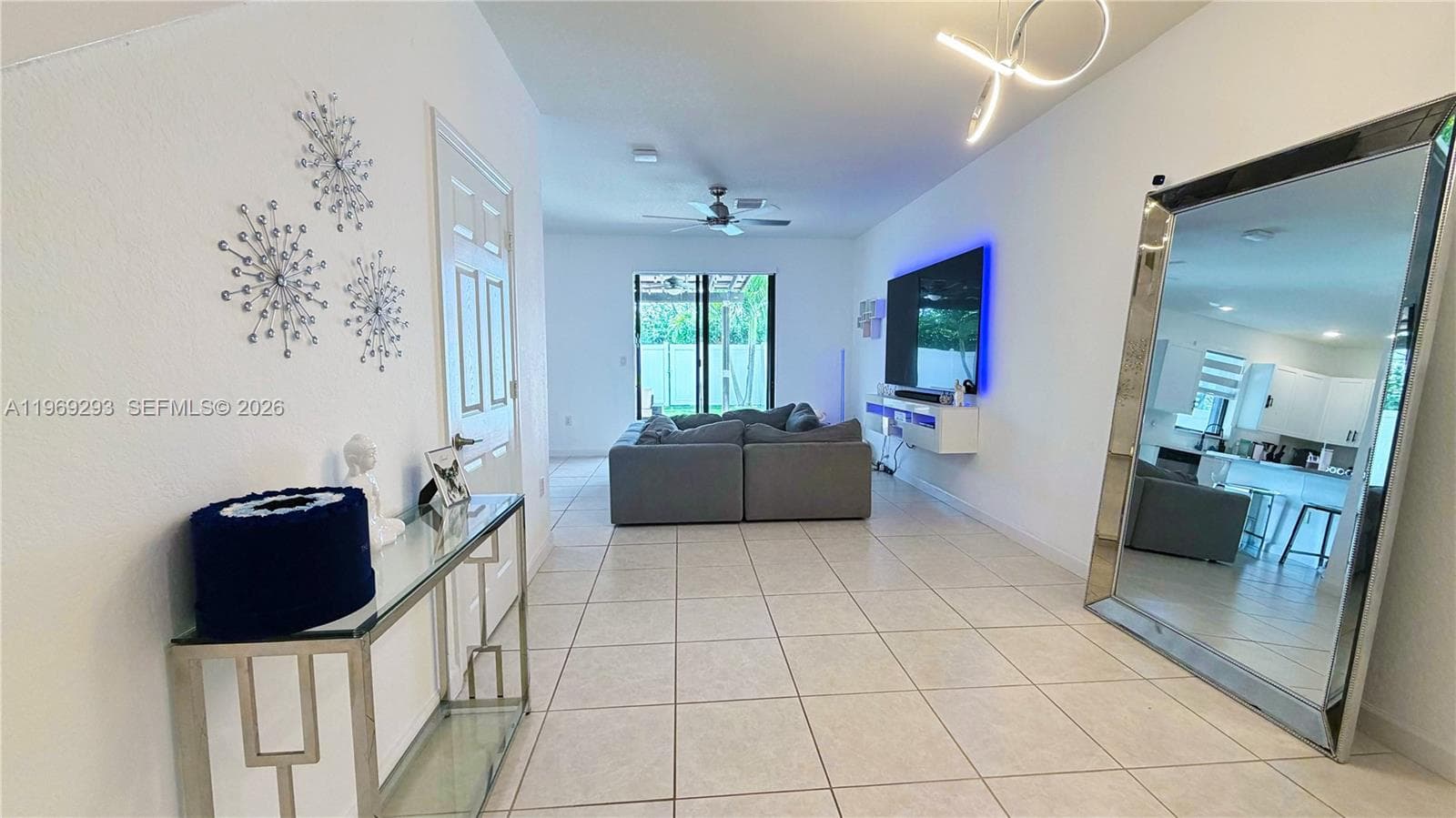 3264 W 100th Ter # 3264, Hialeah FL 33018 — 2