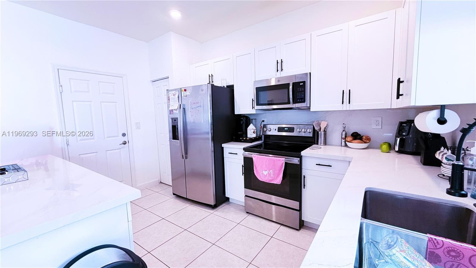 3264 W 100th Ter # 3264, Hialeah FL 33018 — 7