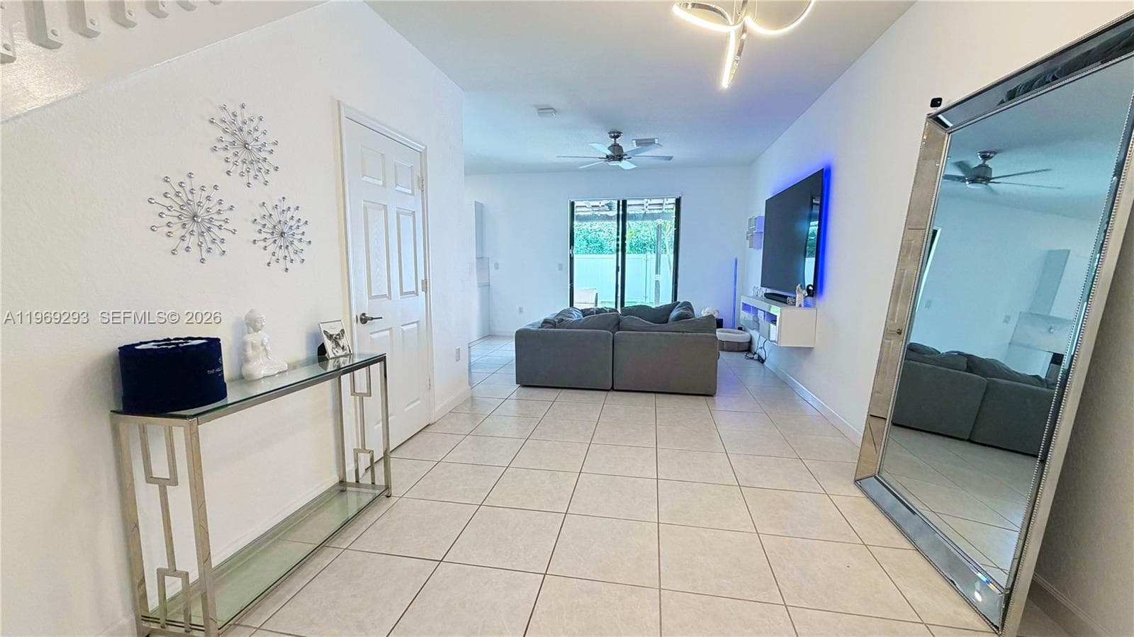 3264 W 100th Ter # 3264, Hialeah FL 33018 — 3