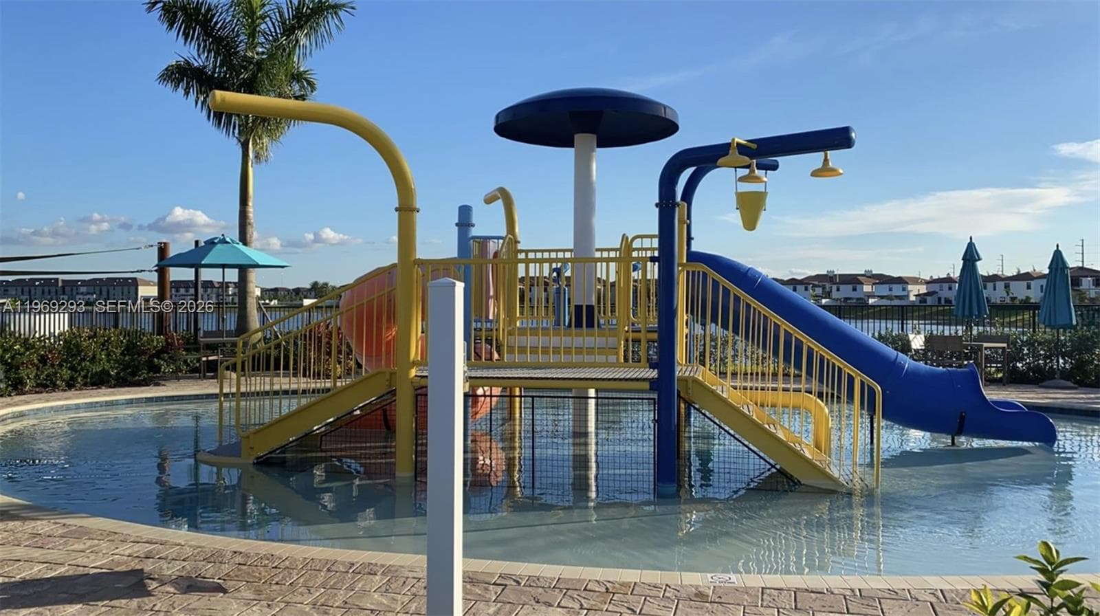 3264 W 100th Ter # 3264, Hialeah FL 33018 — 28