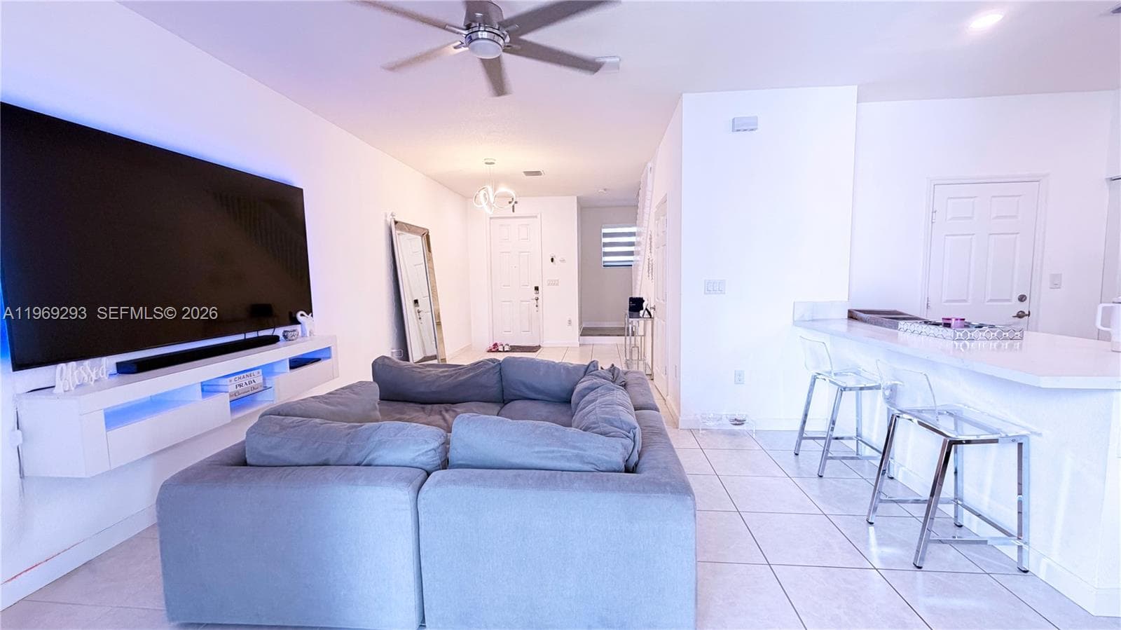 3264 W 100th Ter # 3264, Hialeah FL 33018 — 5