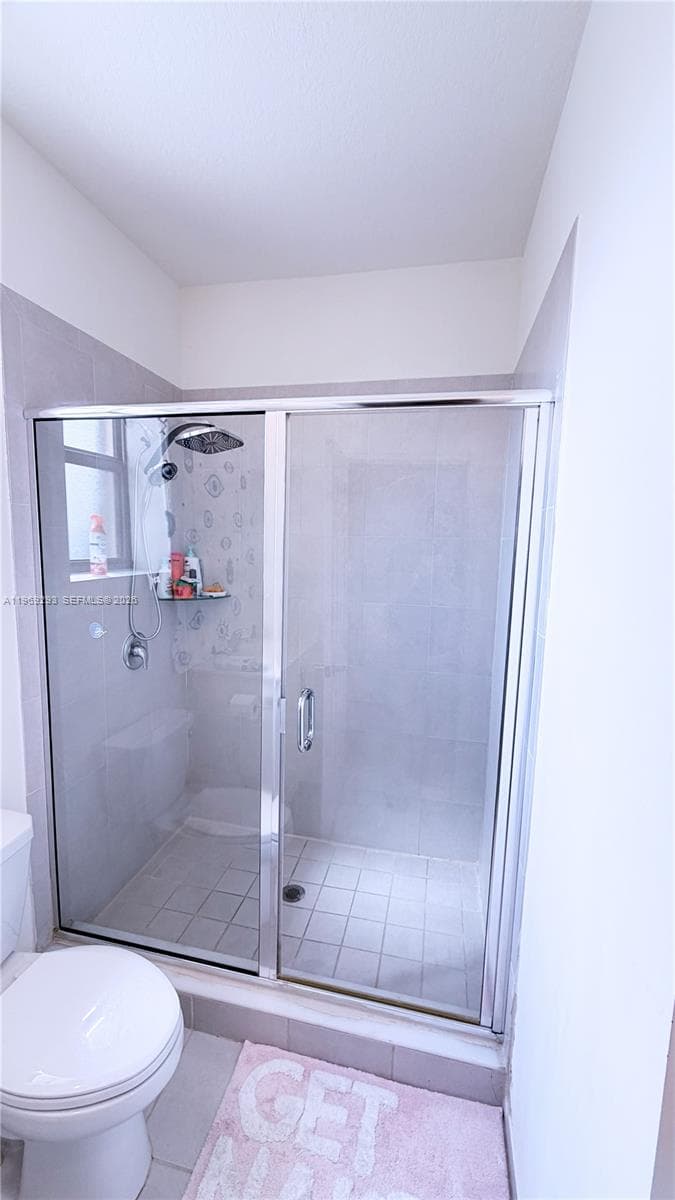 3264 W 100th Ter # 3264, Hialeah FL 33018 — 20