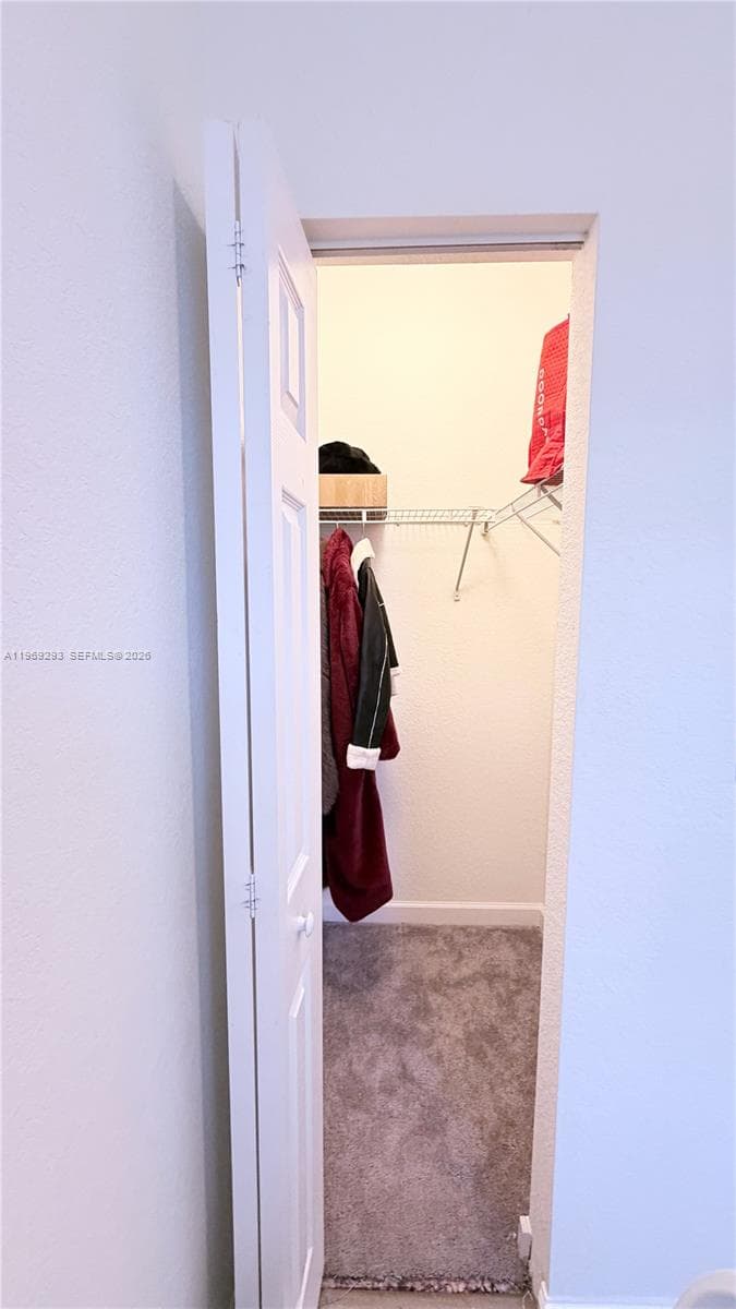 3264 W 100th Ter # 3264, Hialeah FL 33018 — 24