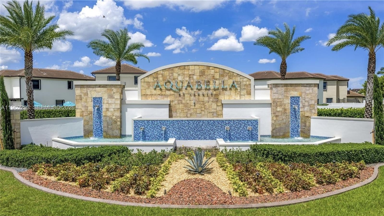 3264 W 100th Ter # 3264, Hialeah FL 33018 — 30