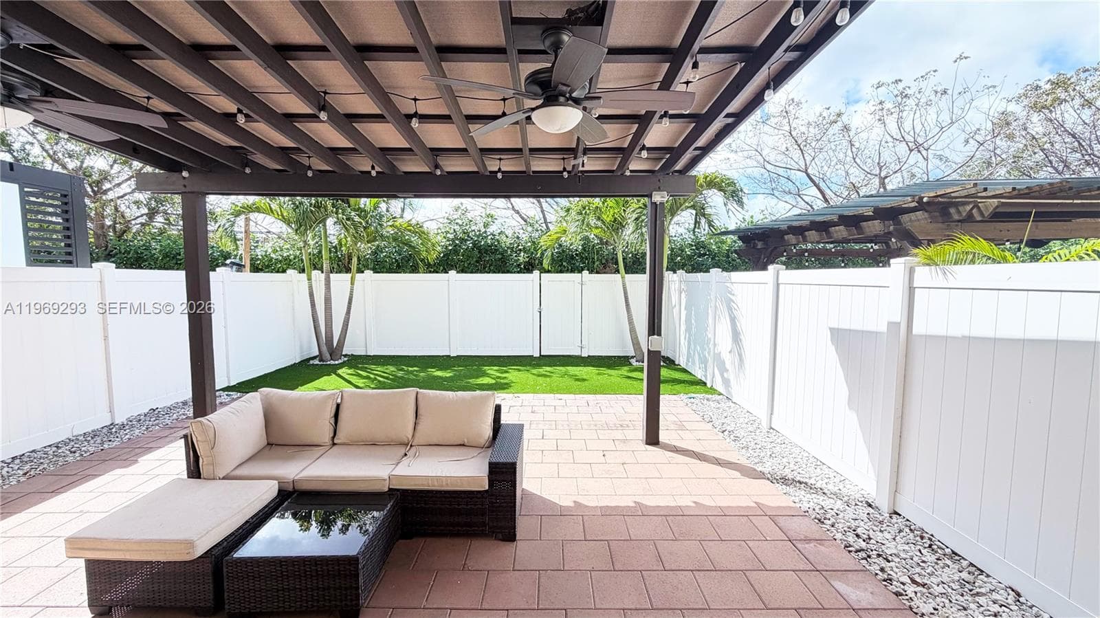 3264 W 100th Ter # 3264, Hialeah FL 33018 — 10