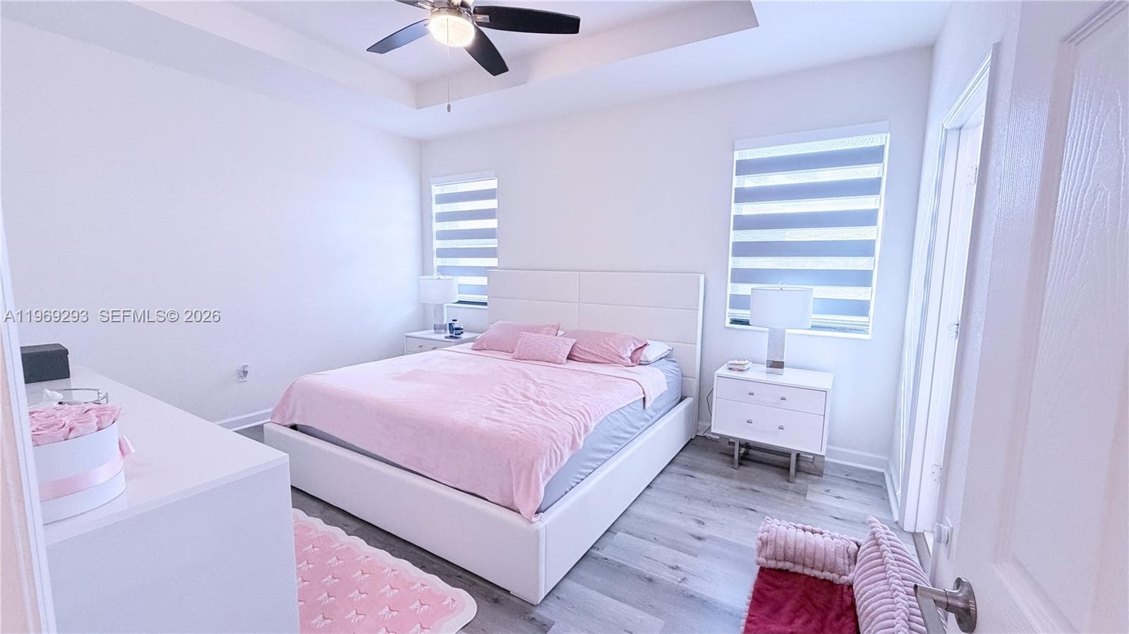3264 W 100th Ter # 3264, Hialeah FL 33018 — 18