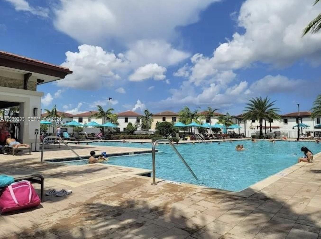 3264 W 100th Ter # 3264, Hialeah FL 33018 — 29