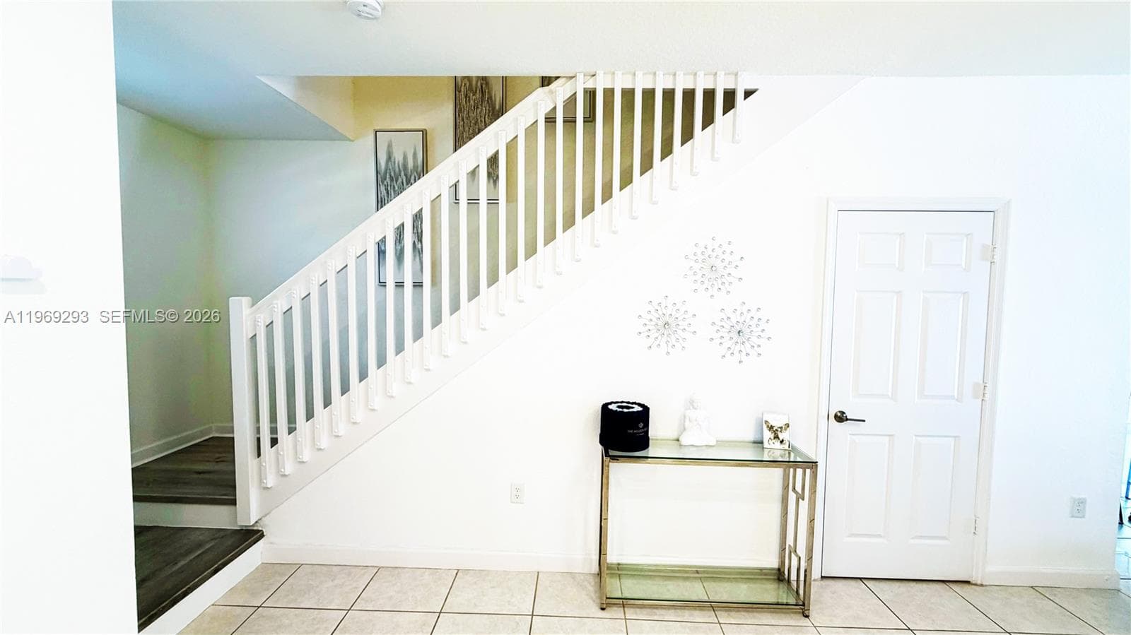 3264 W 100th Ter # 3264, Hialeah FL 33018 — 4