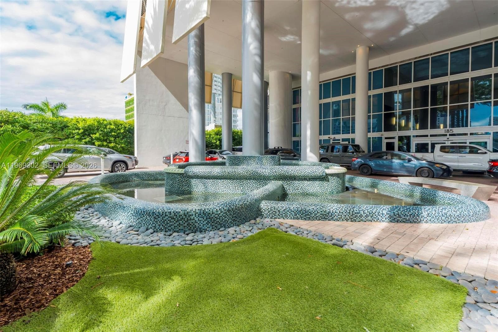 175 SW 7th St # 1715, Miami FL 33130 — 23