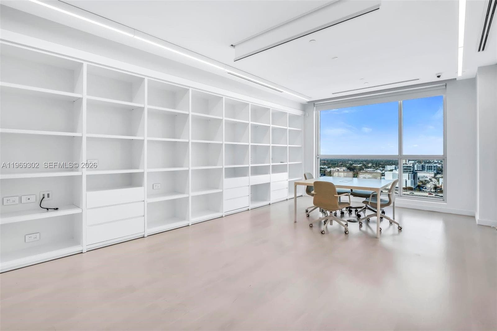 175 SW 7th St # 1715, Miami FL 33130 — 6
