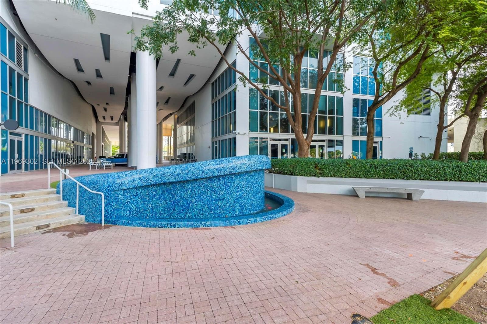 175 SW 7th St # 1715, Miami FL 33130 — 16