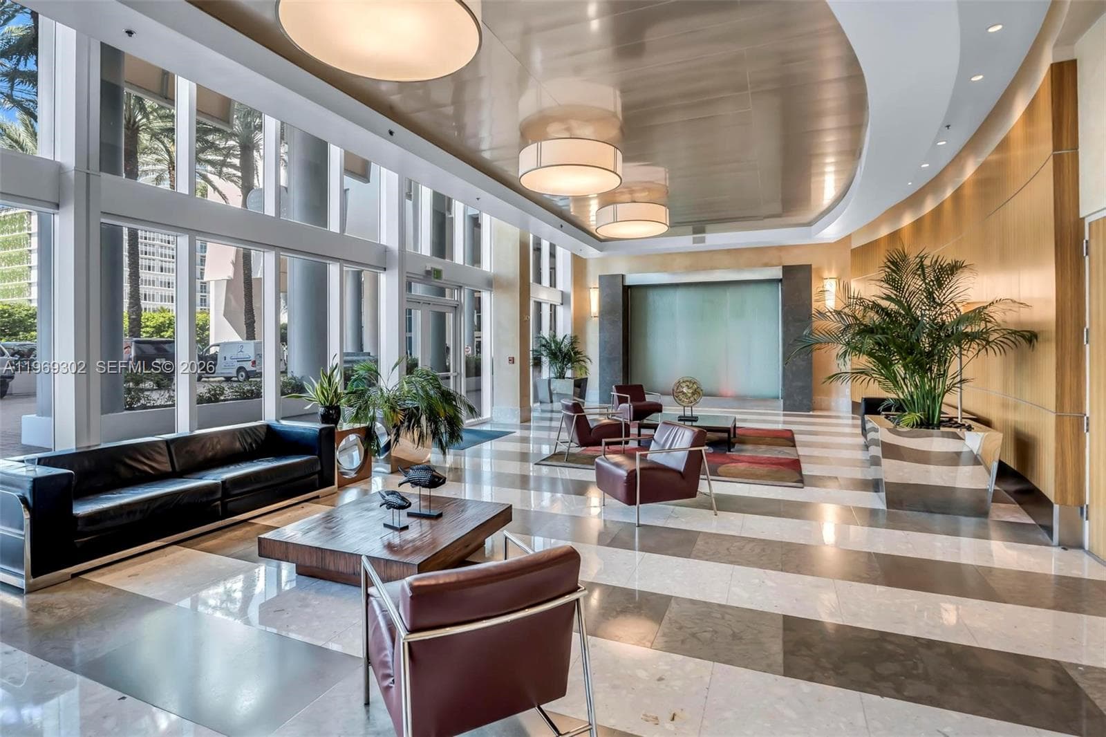 175 SW 7th St # 1715, Miami FL 33130 — 12