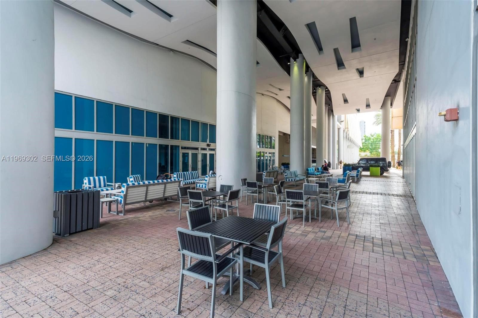 175 SW 7th St # 1715, Miami FL 33130 — 22