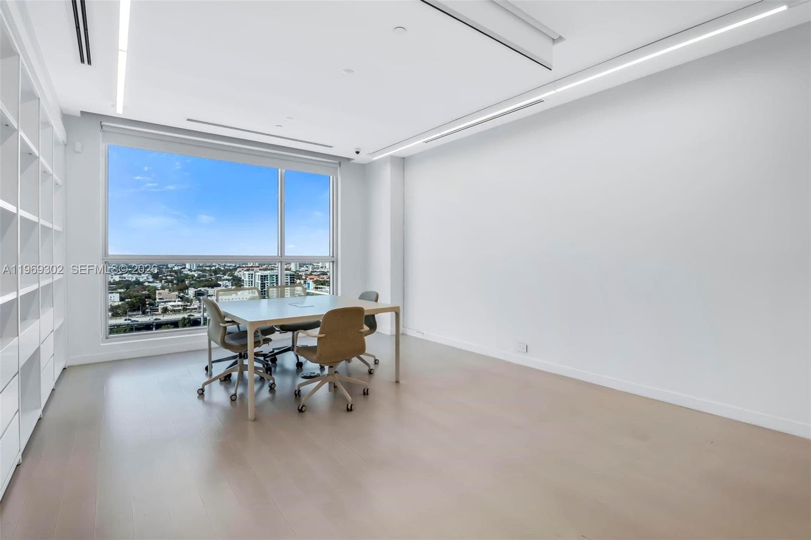 175 SW 7th St # 1715, Miami FL 33130 — 7