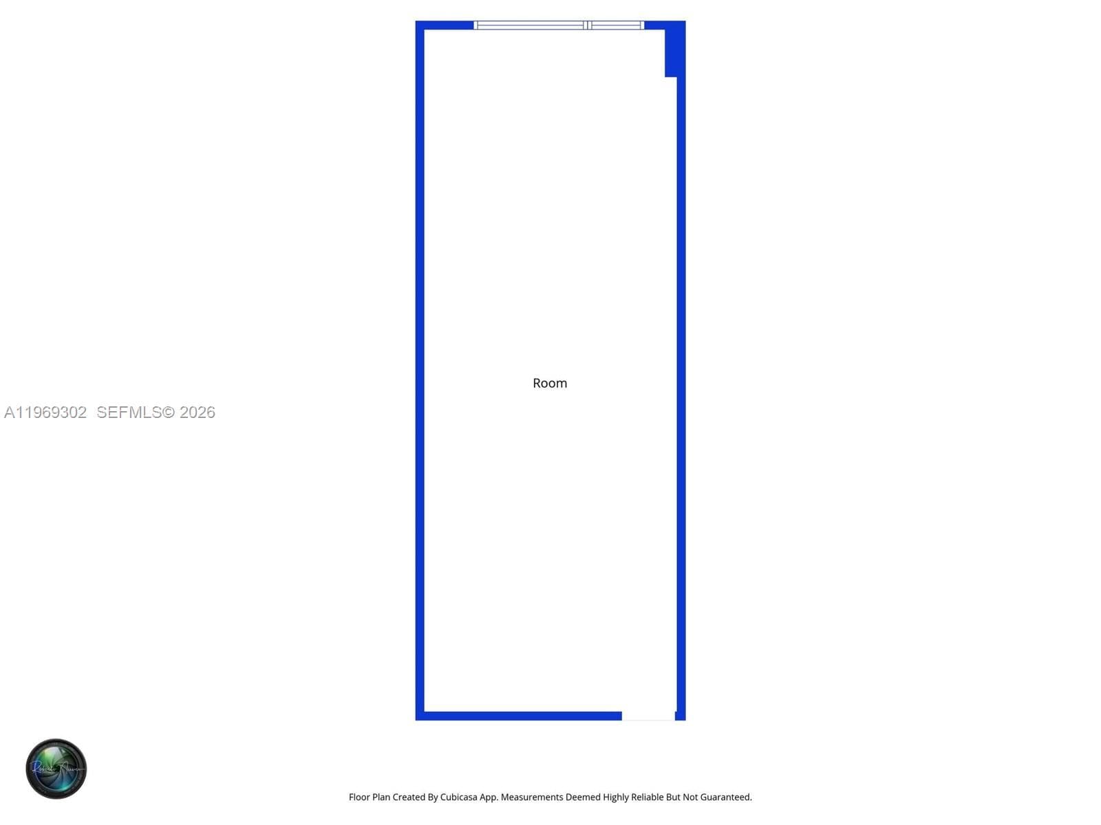 175 SW 7th St # 1715, Miami FL 33130 — 36